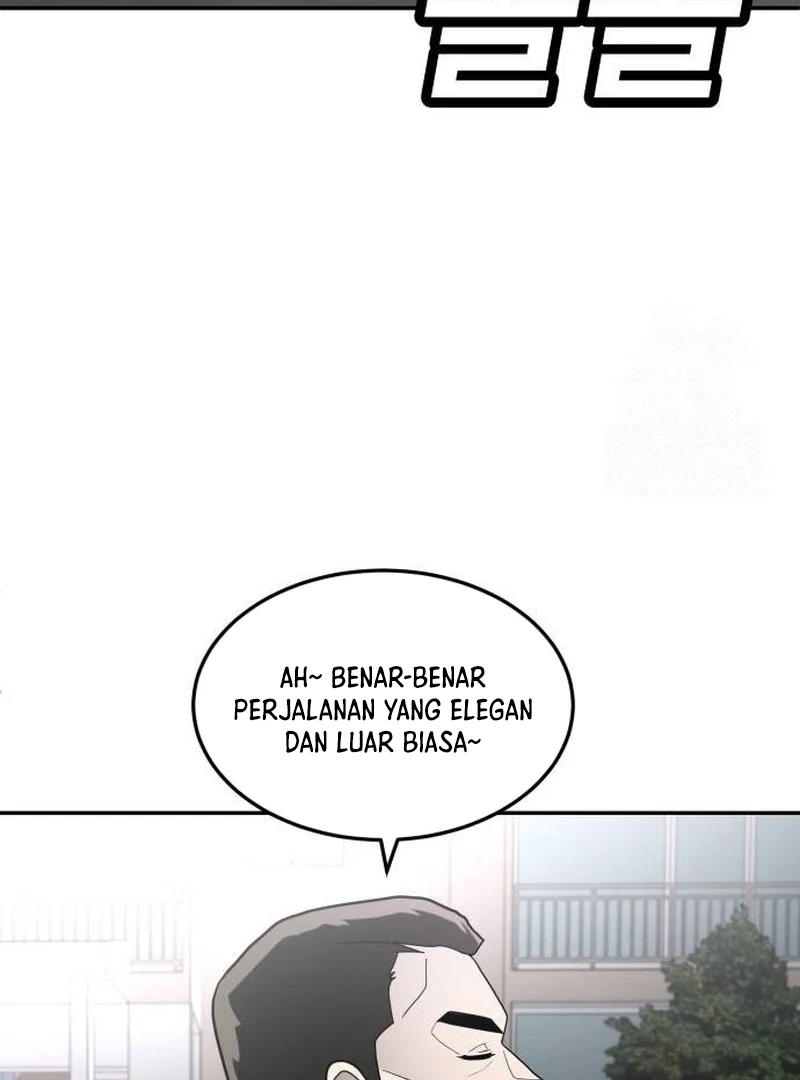 Halaman 299