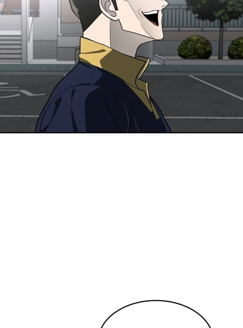 Halaman 300