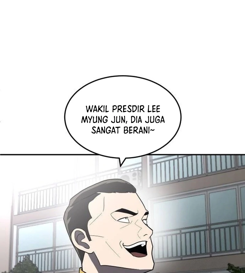 Halaman 302