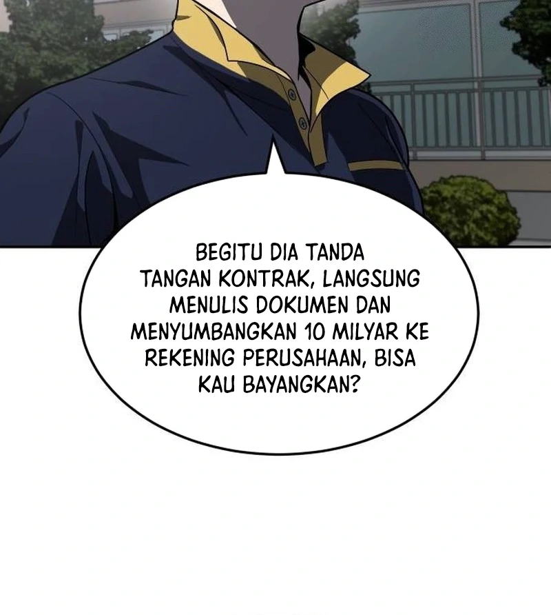 Halaman 303
