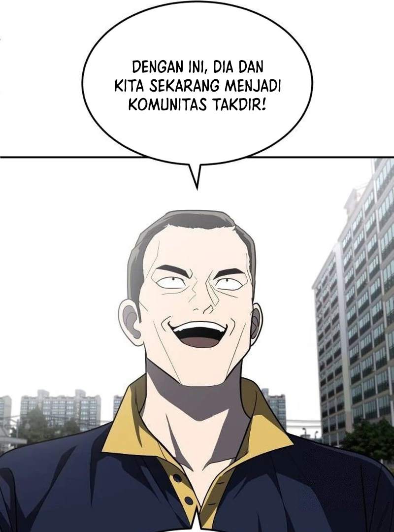 Halaman 304