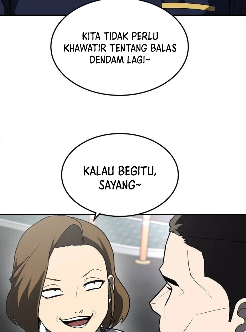 Halaman 305