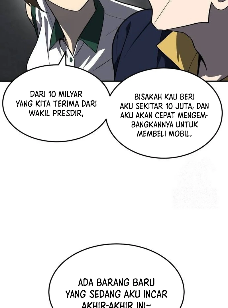 Halaman 306