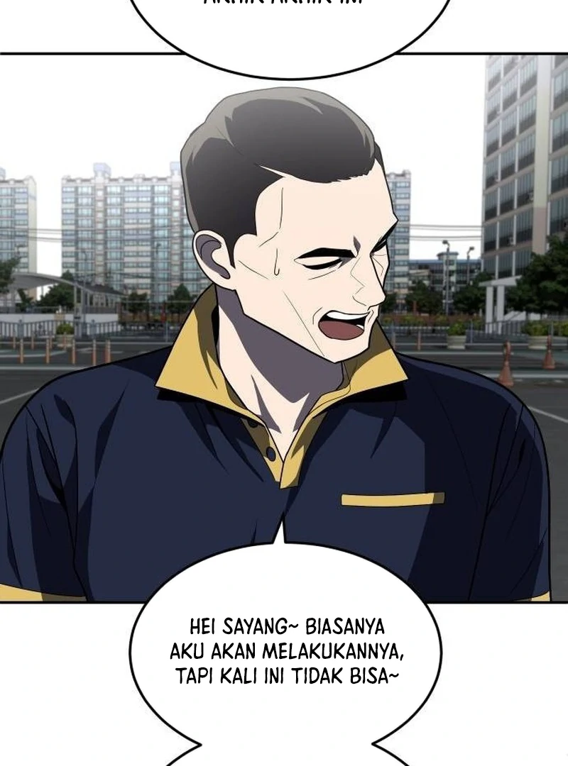 Halaman 307