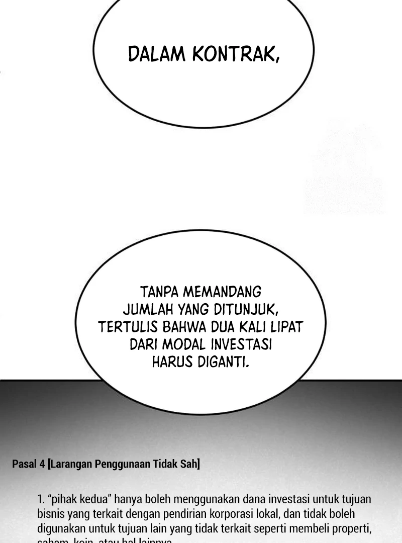 Halaman 308