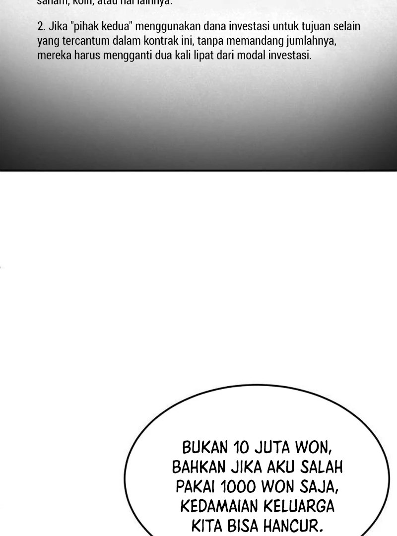 Halaman 309