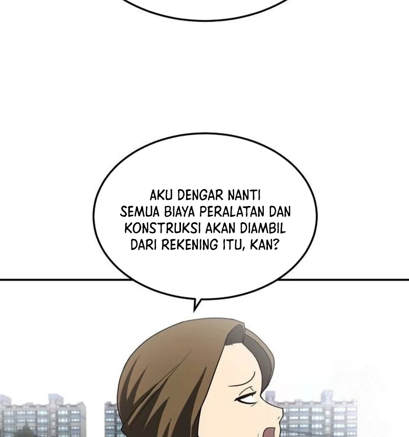 Halaman 311