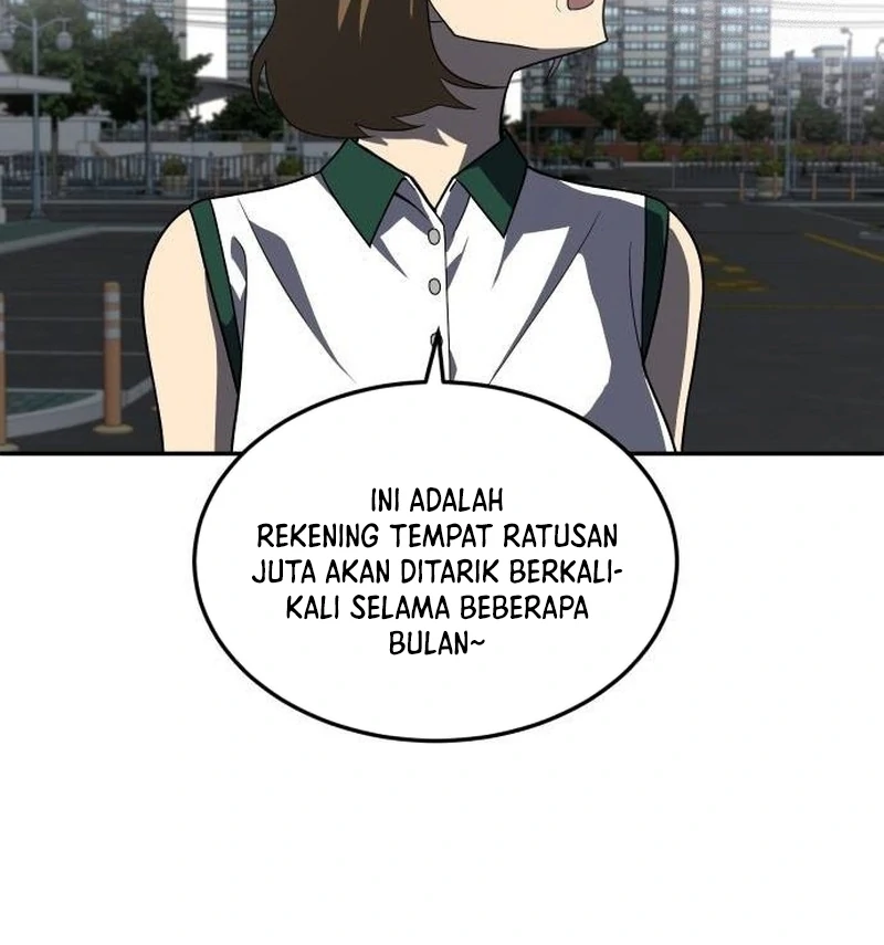 Halaman 312