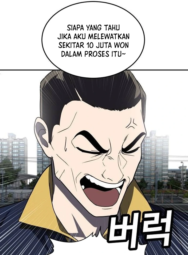 Halaman 313