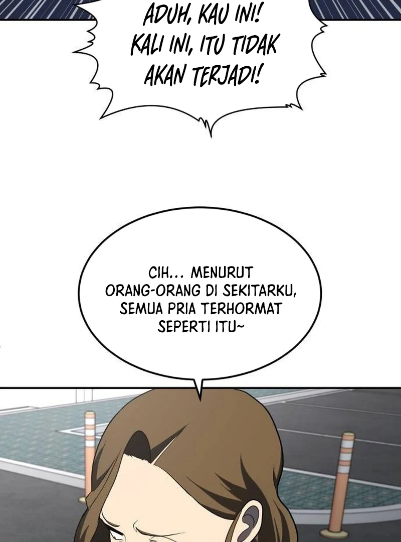 Halaman 314