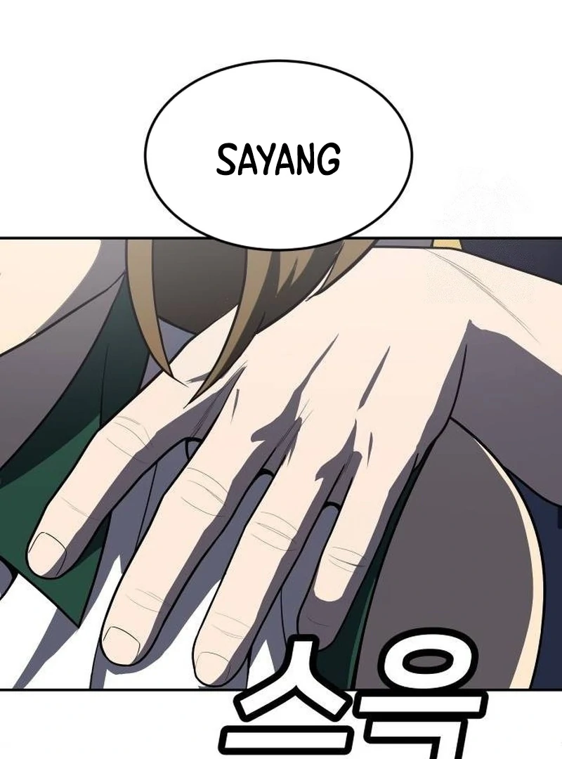 Halaman 317