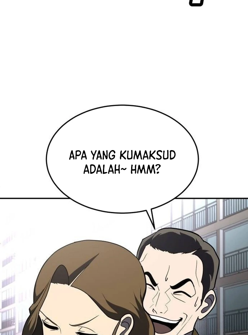 Halaman 318