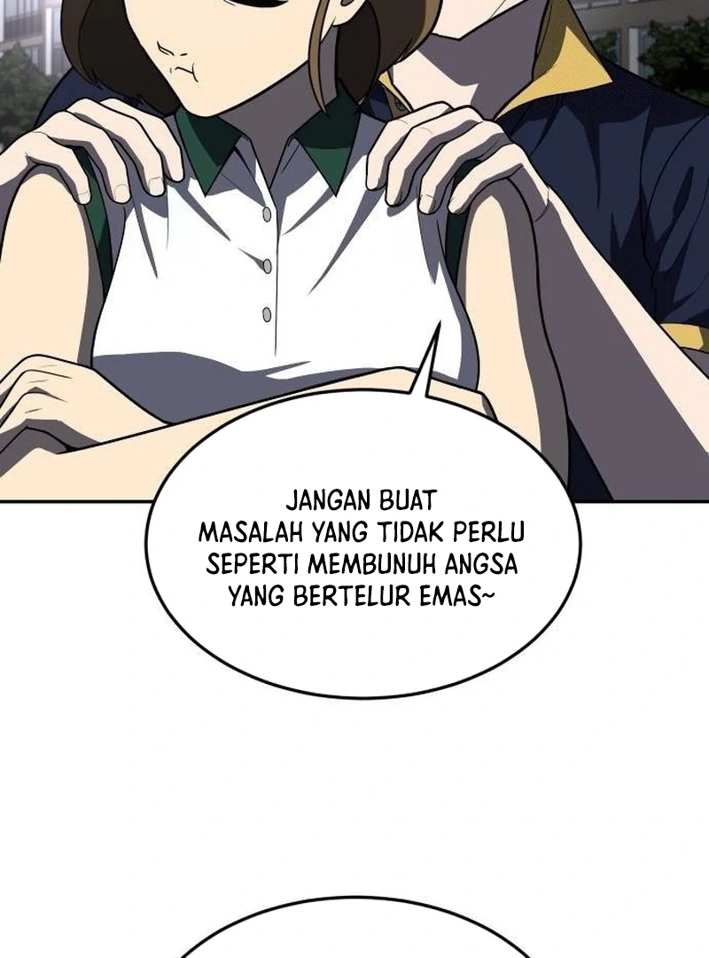 Halaman 319
