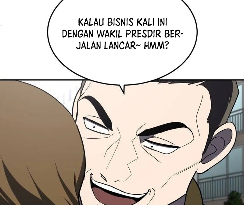 Halaman 320