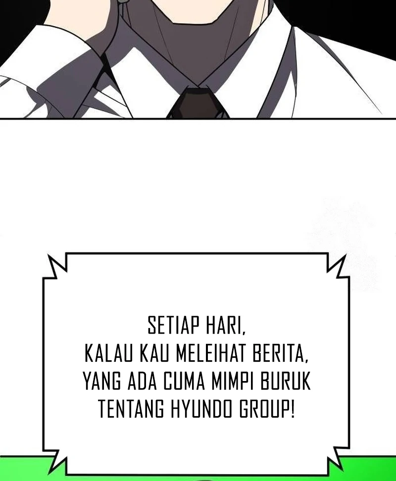 Halaman 362