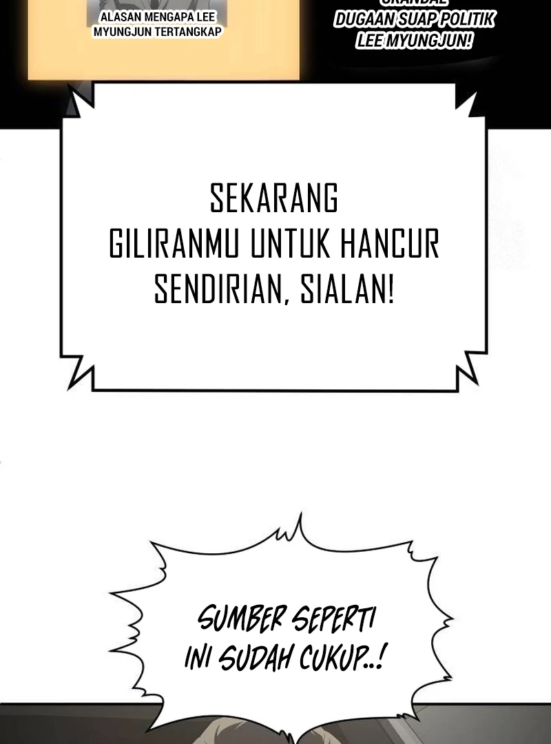 Halaman 364