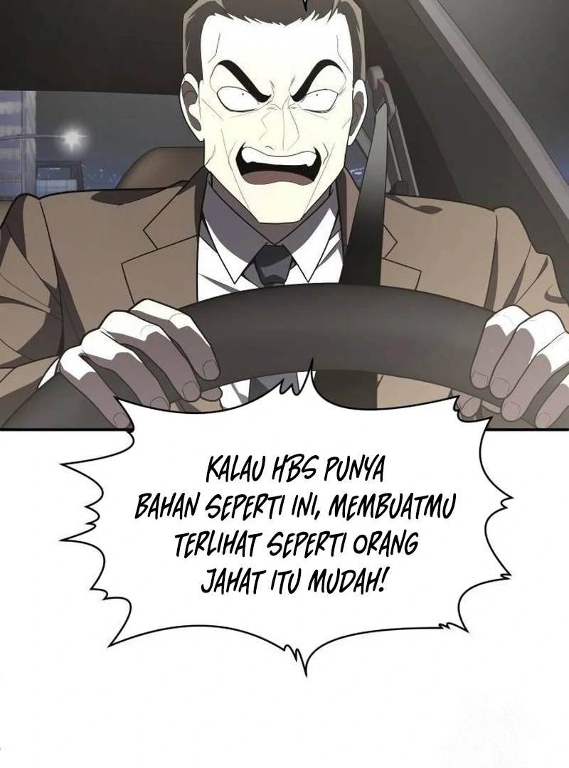 Halaman 365