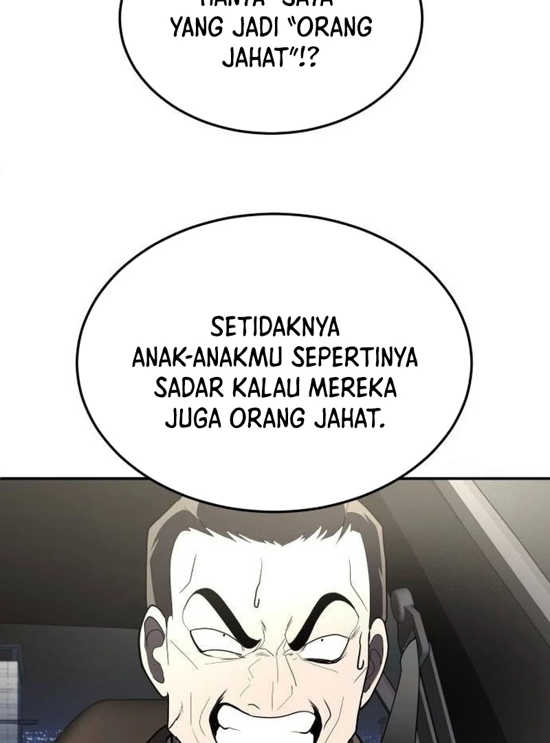 Halaman 367