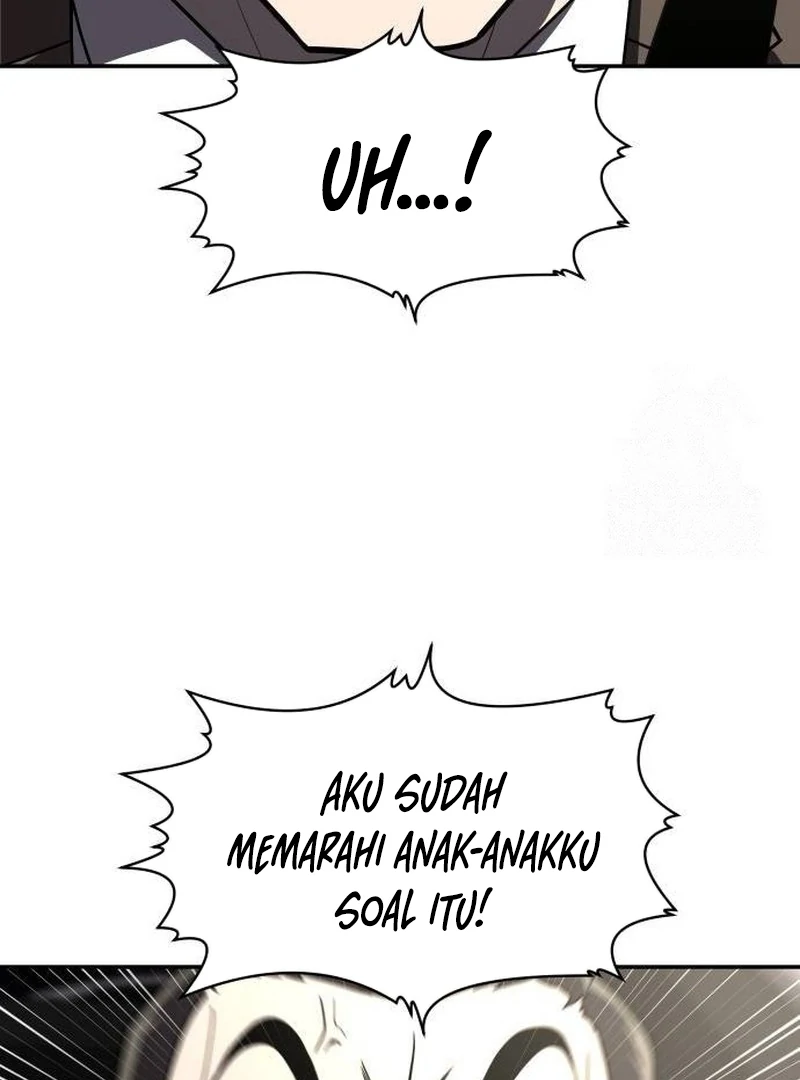 Halaman 369