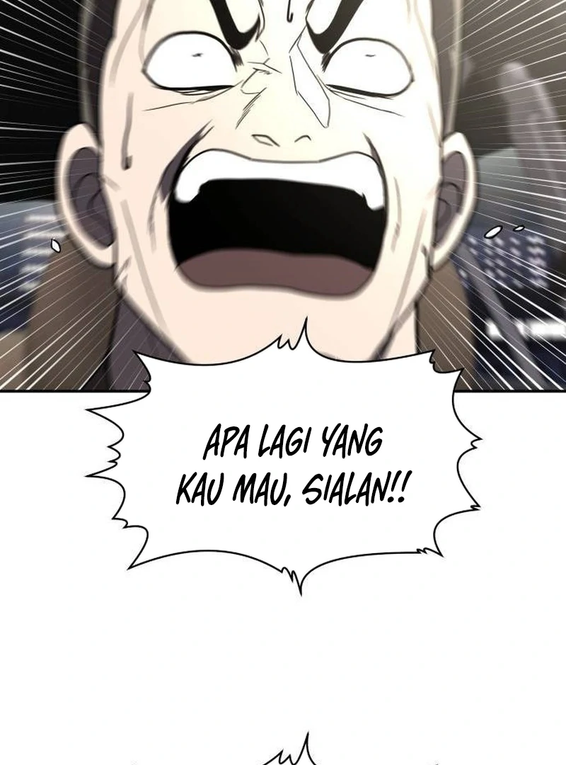Halaman 370