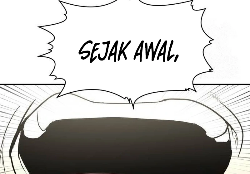 Halaman 371