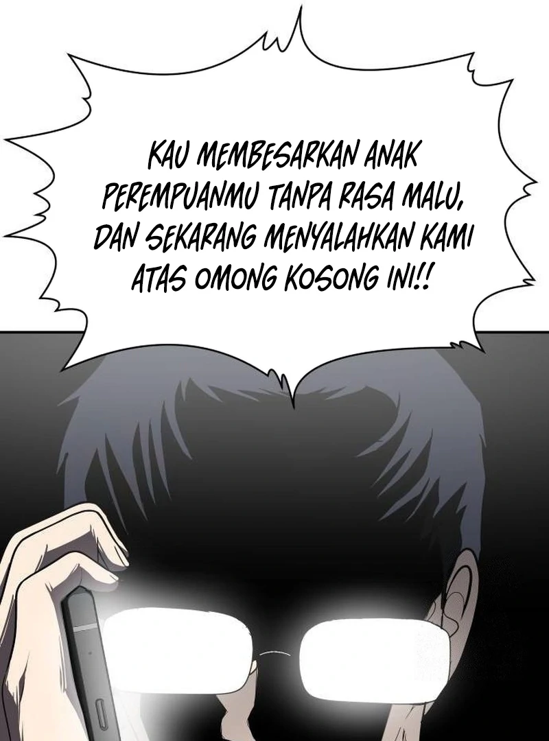Halaman 373