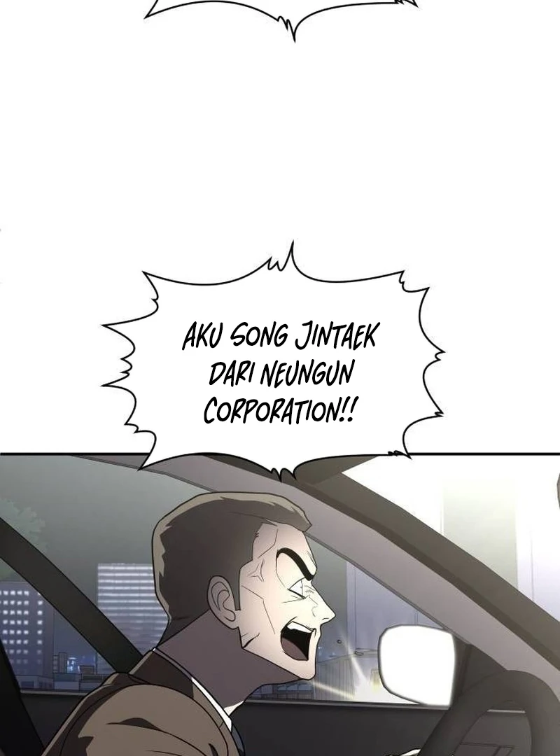 Halaman 376