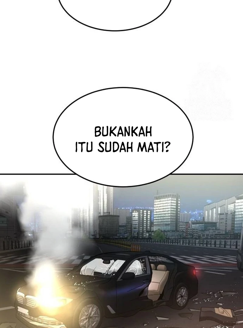 Halaman 397