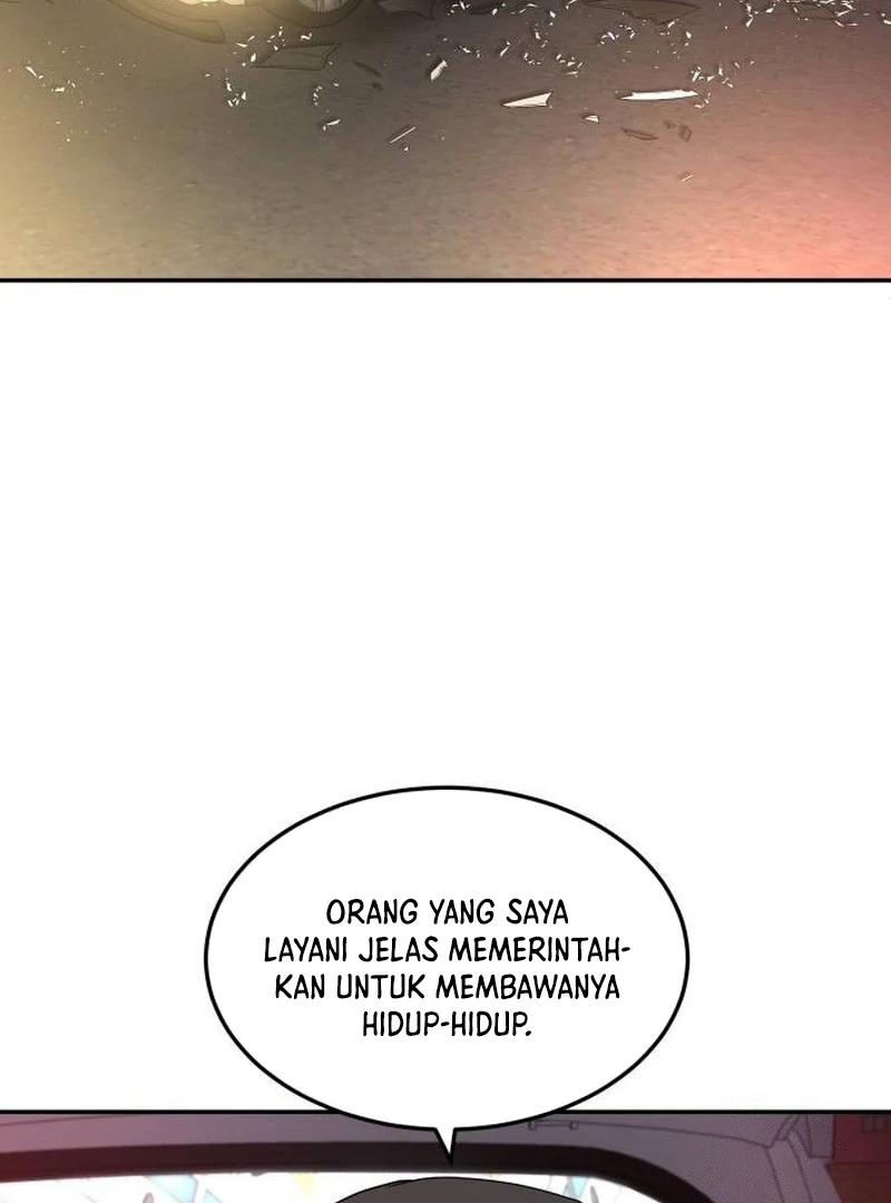 Halaman 398