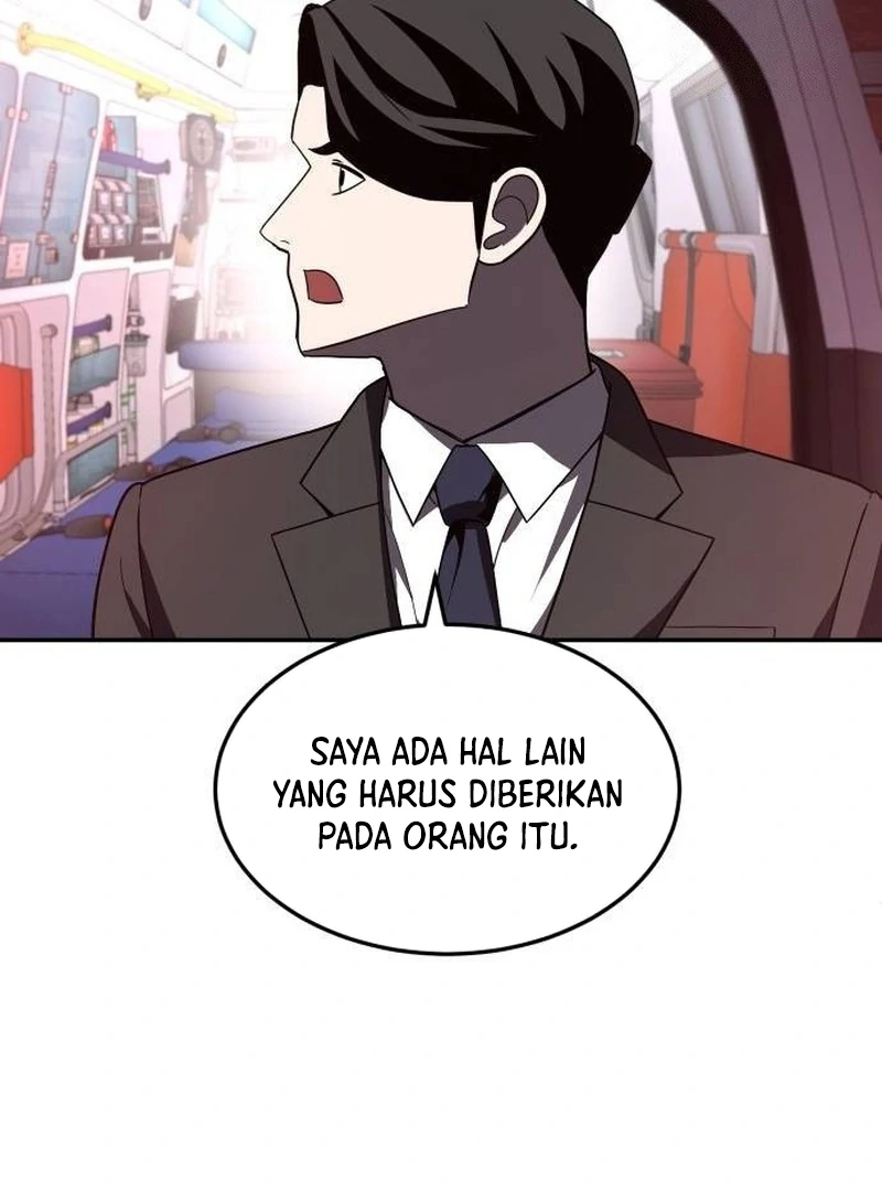 Halaman 399