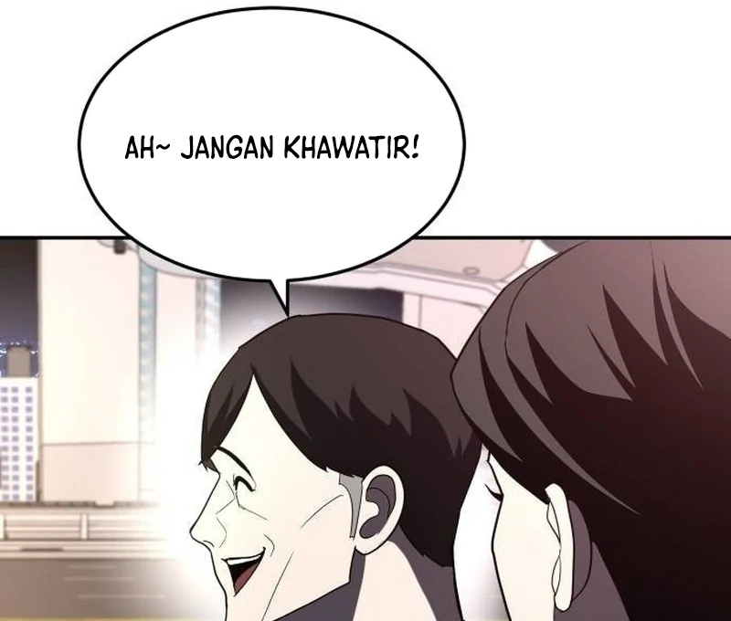 Halaman 400