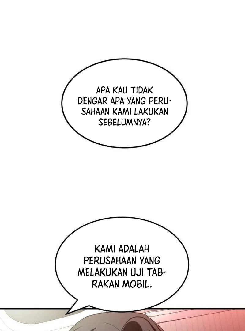 Halaman 402