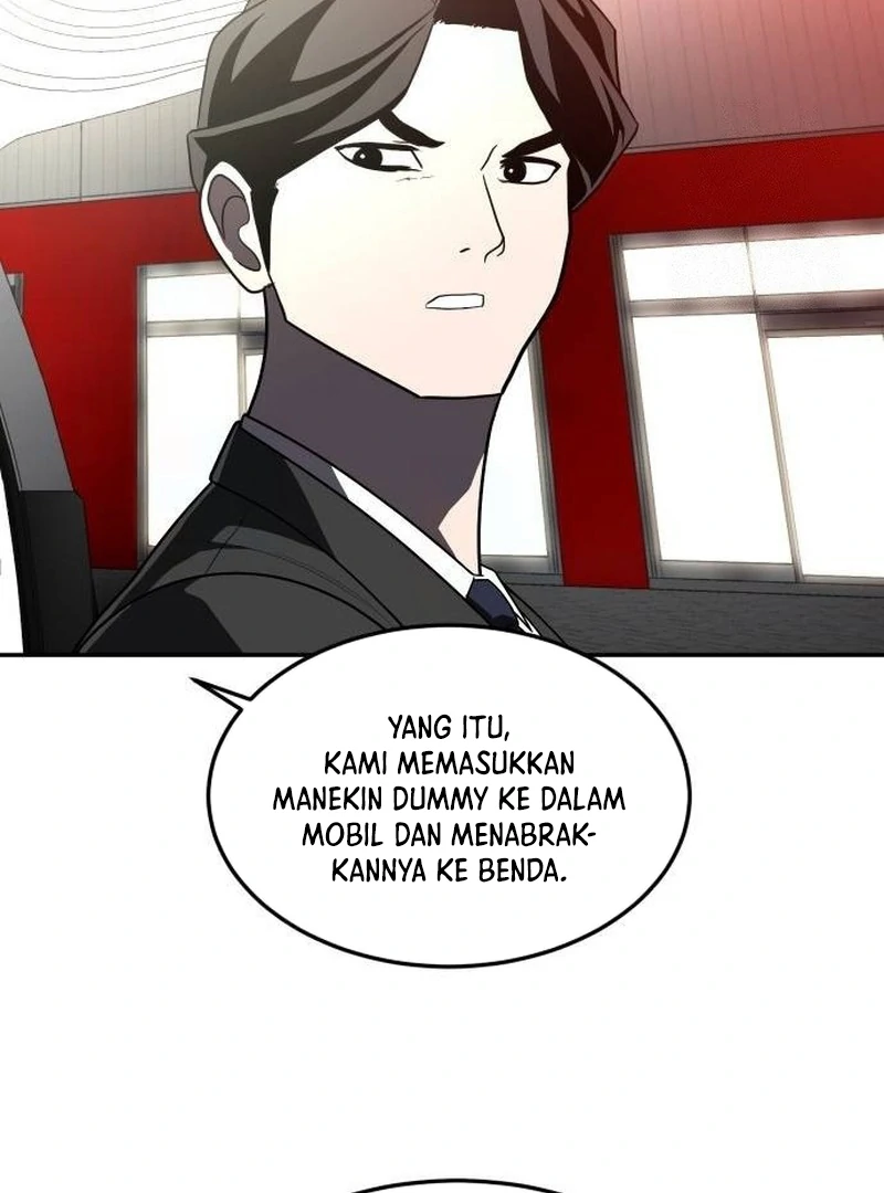 Halaman 403