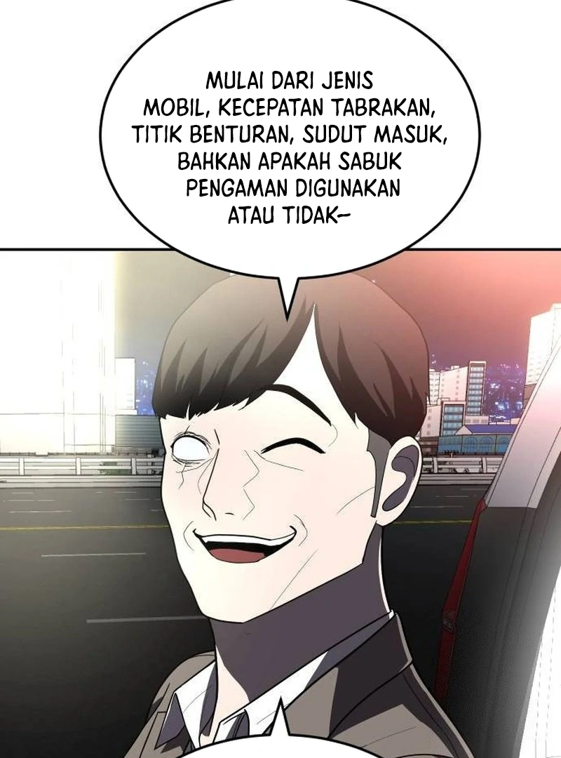 Halaman 404