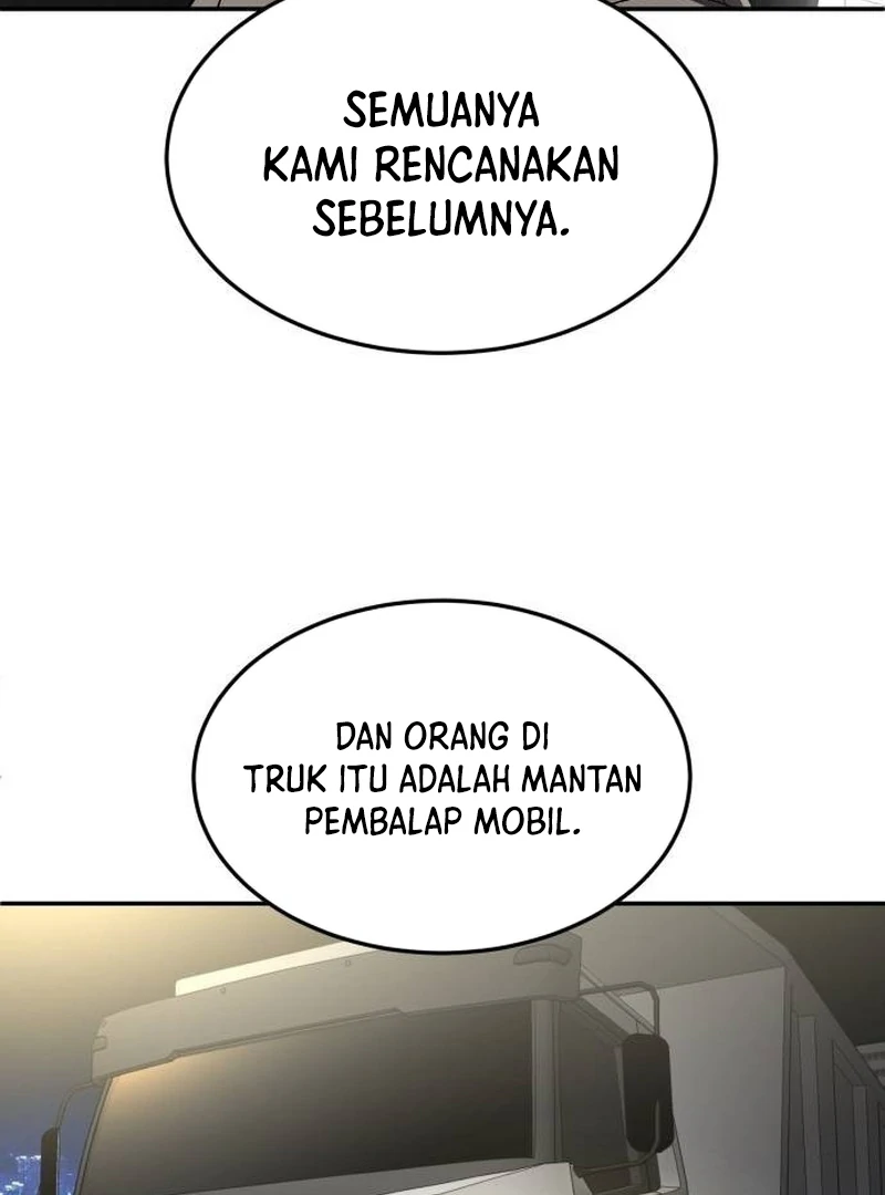 Halaman 405