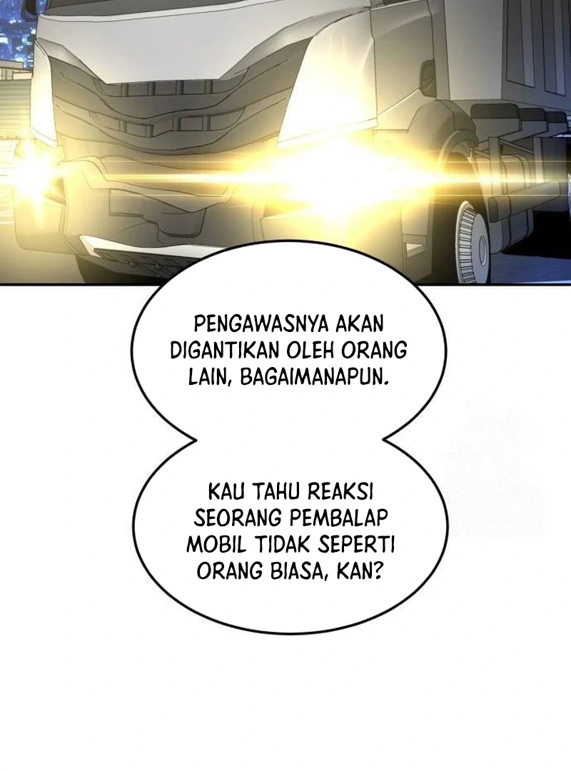 Halaman 406