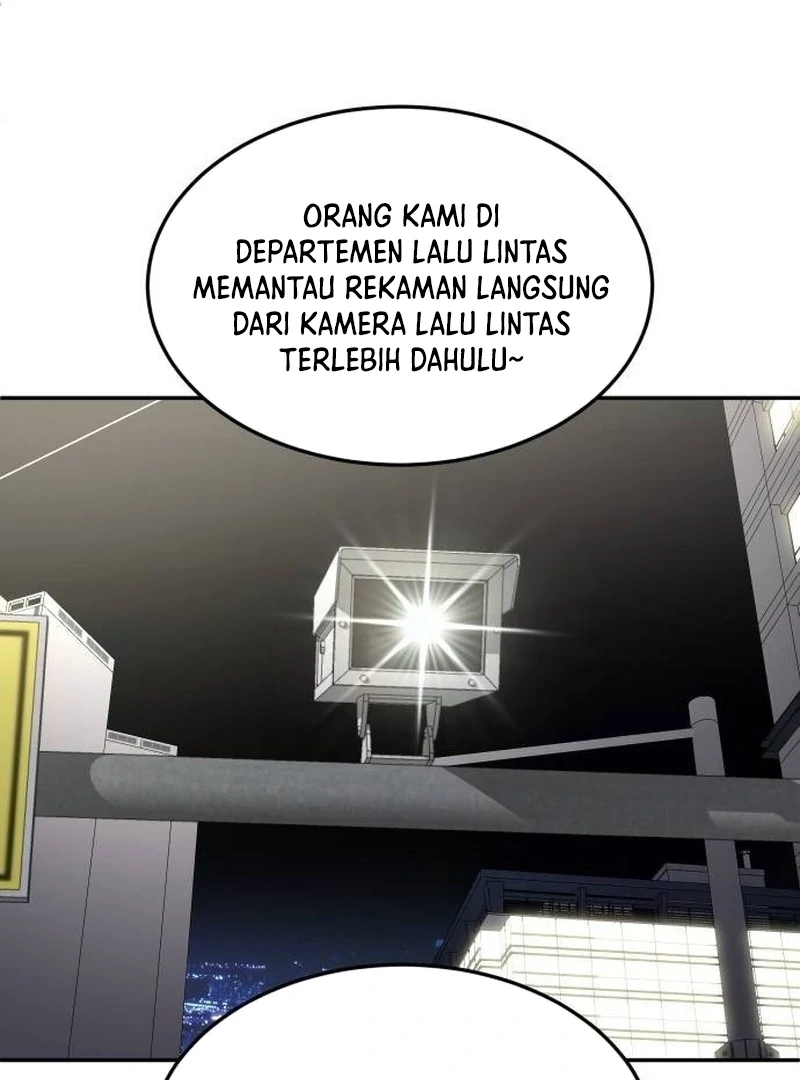 Halaman 407