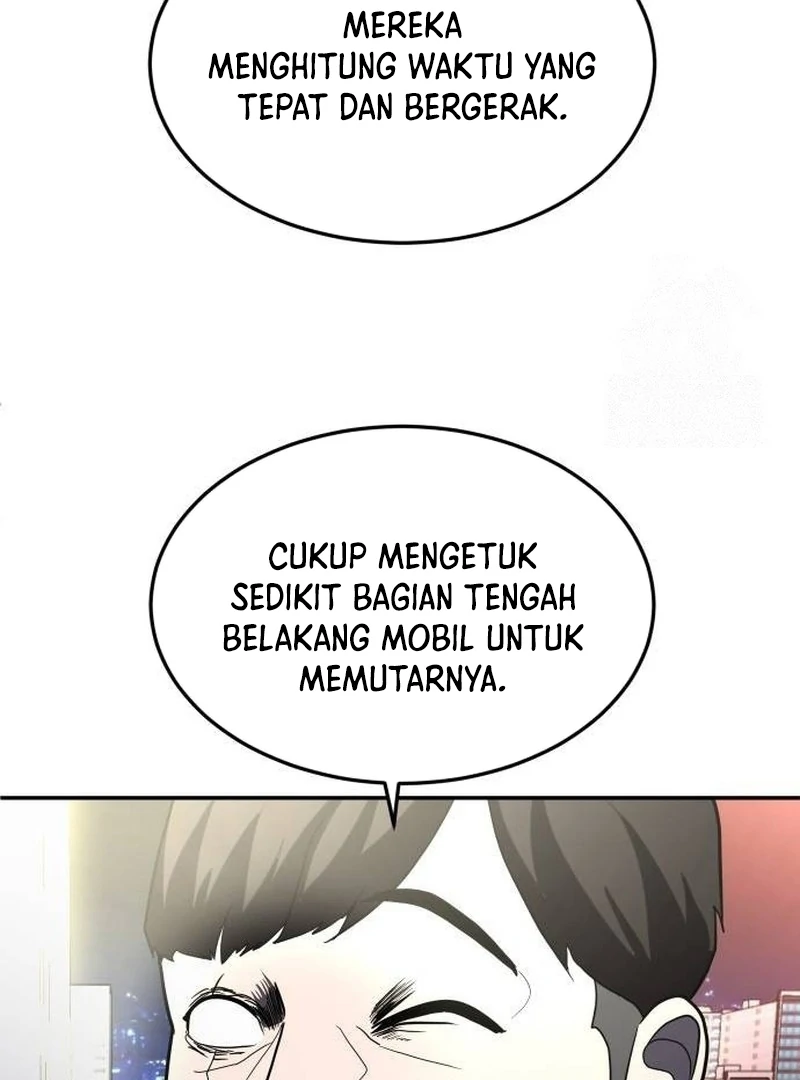 Halaman 408