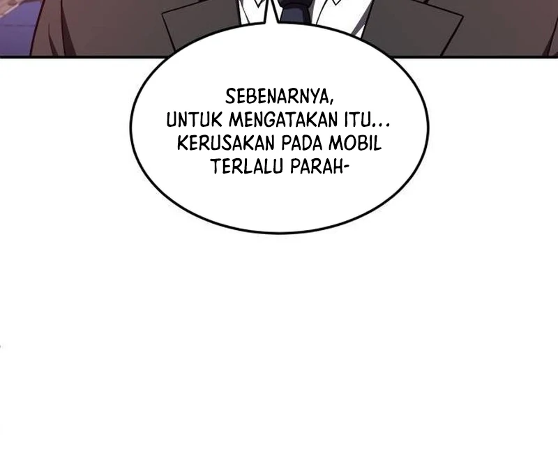 Halaman 411