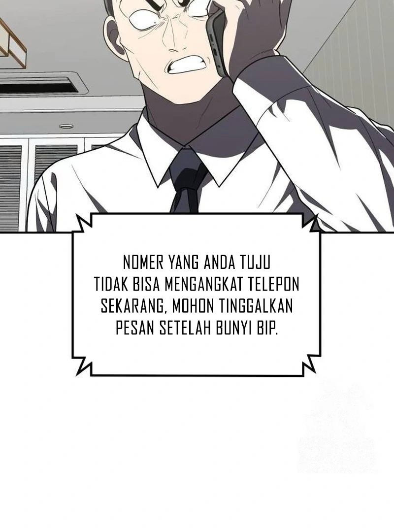 Halaman 277
