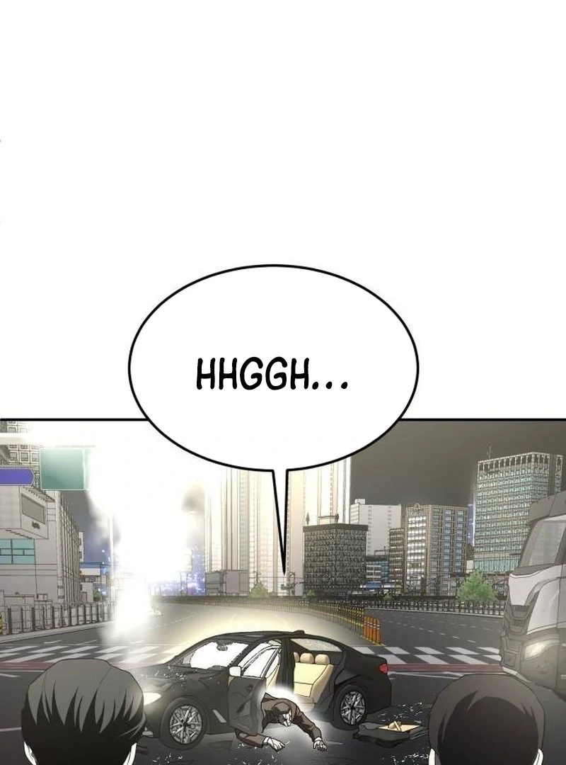 Halaman 413