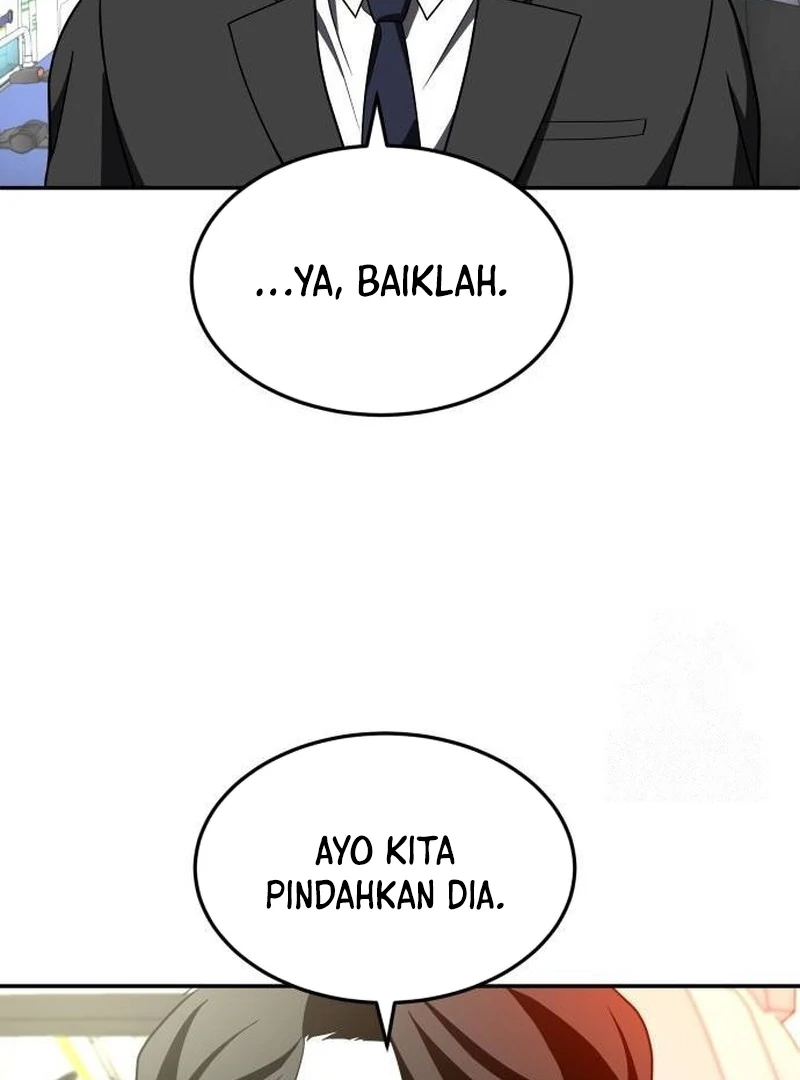 Halaman 417