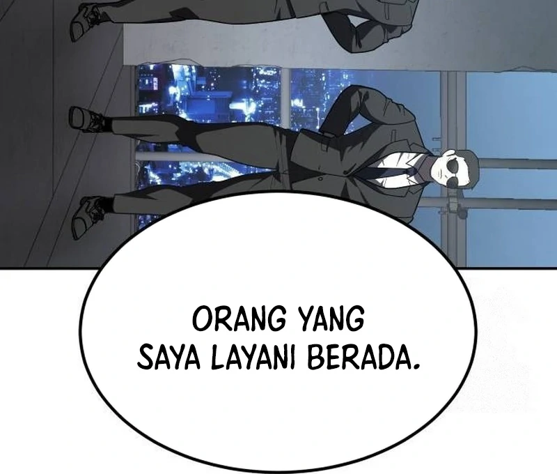 Halaman 421