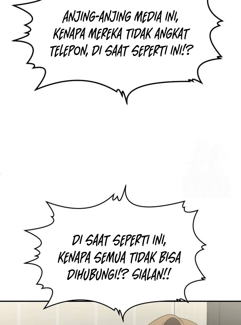 Halaman 279
