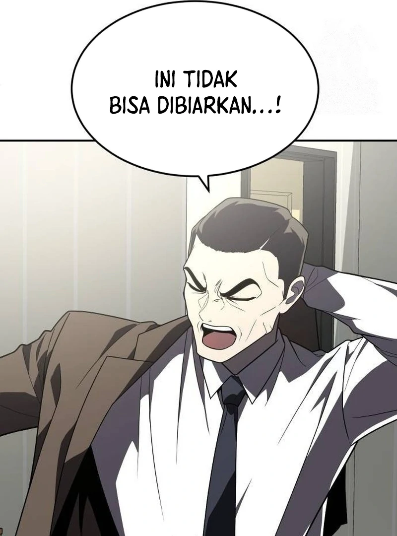 Halaman 282