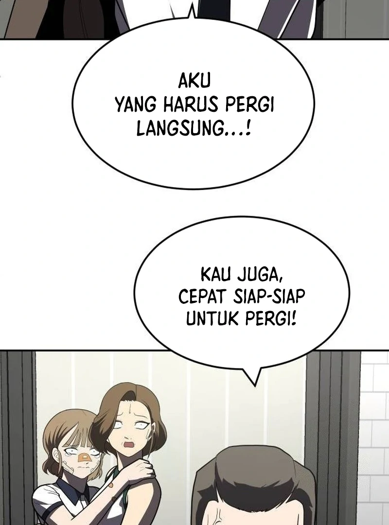 Halaman 283