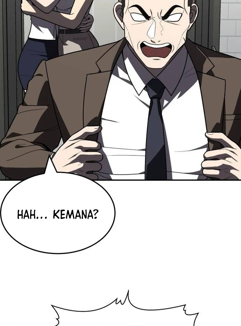 Halaman 284