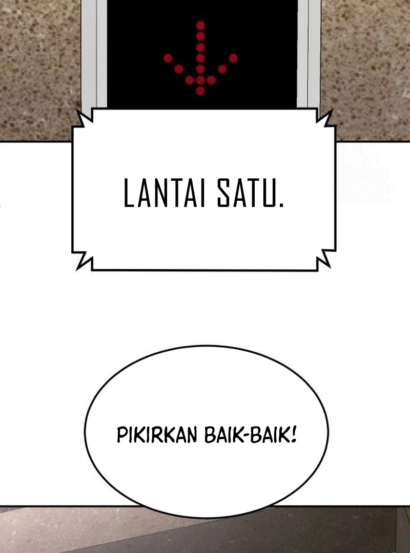 Halaman 287