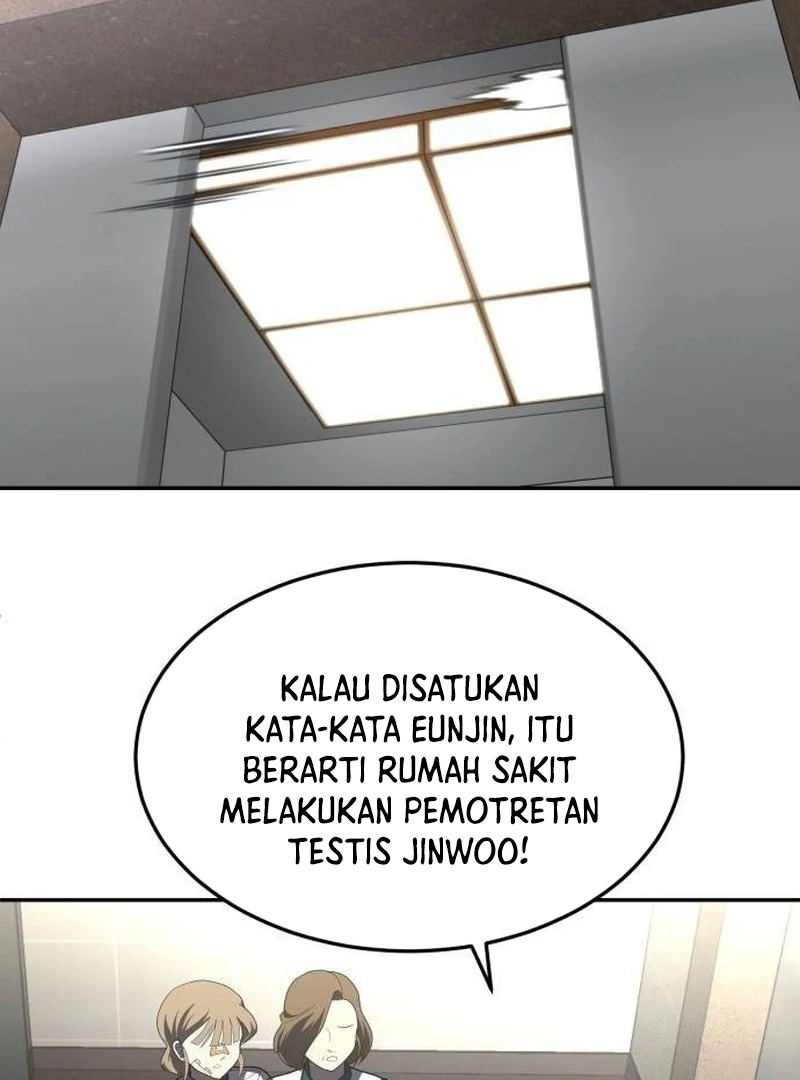 Halaman 288