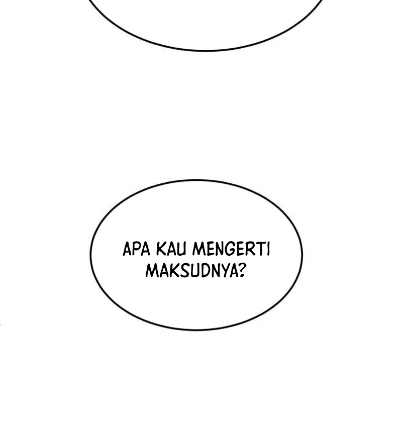 Halaman 290